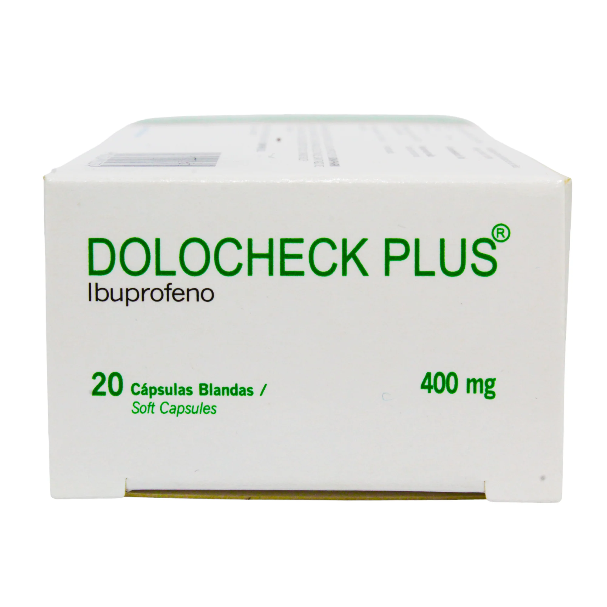 Imagen del producto 5