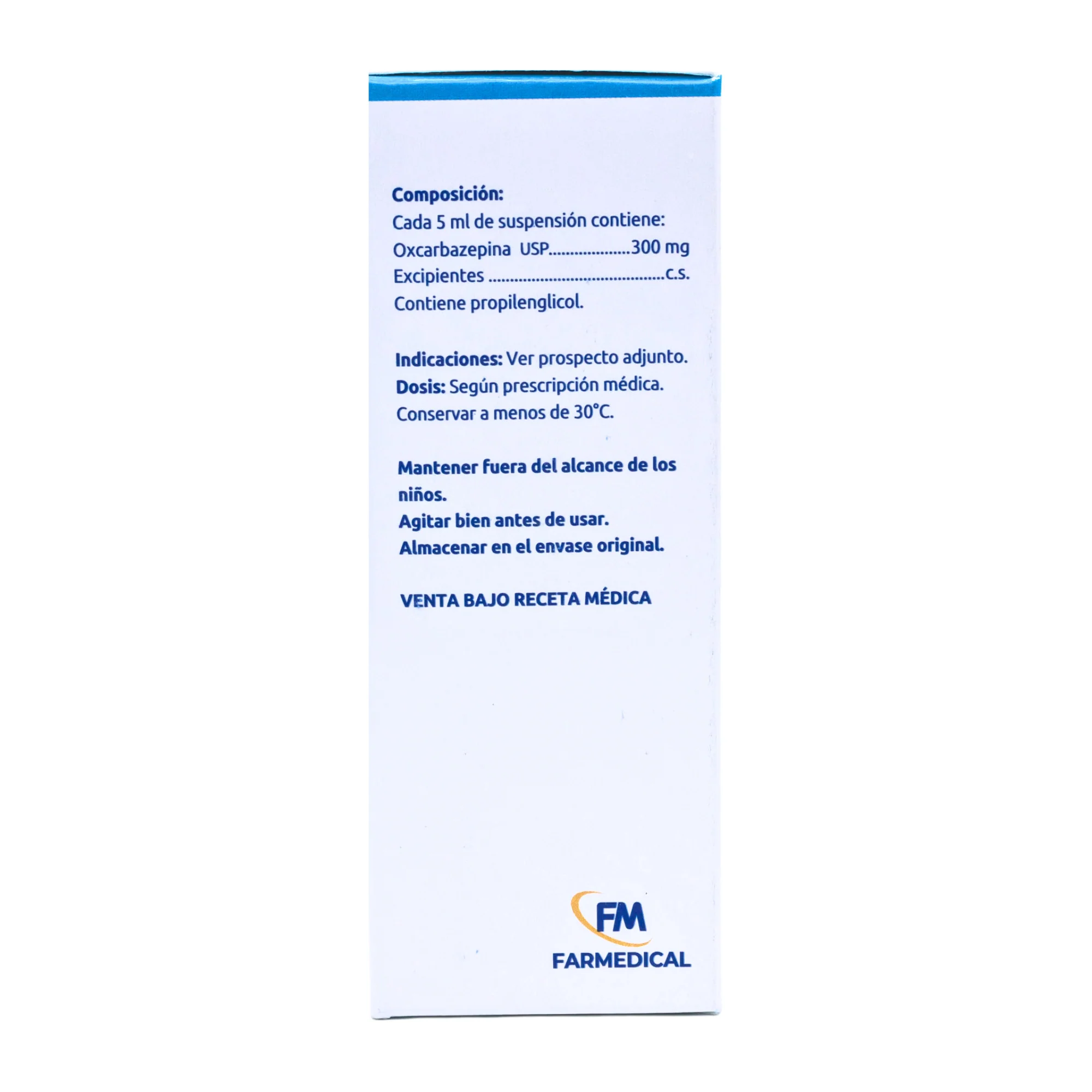 Imagen del producto 5