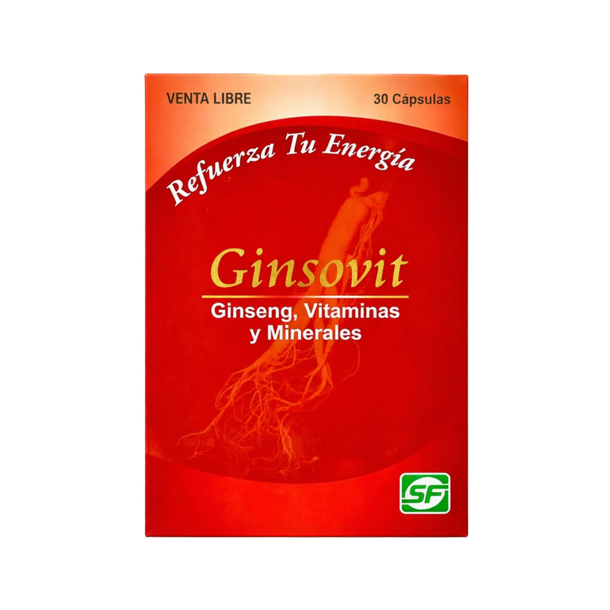 Imagen del producto 2