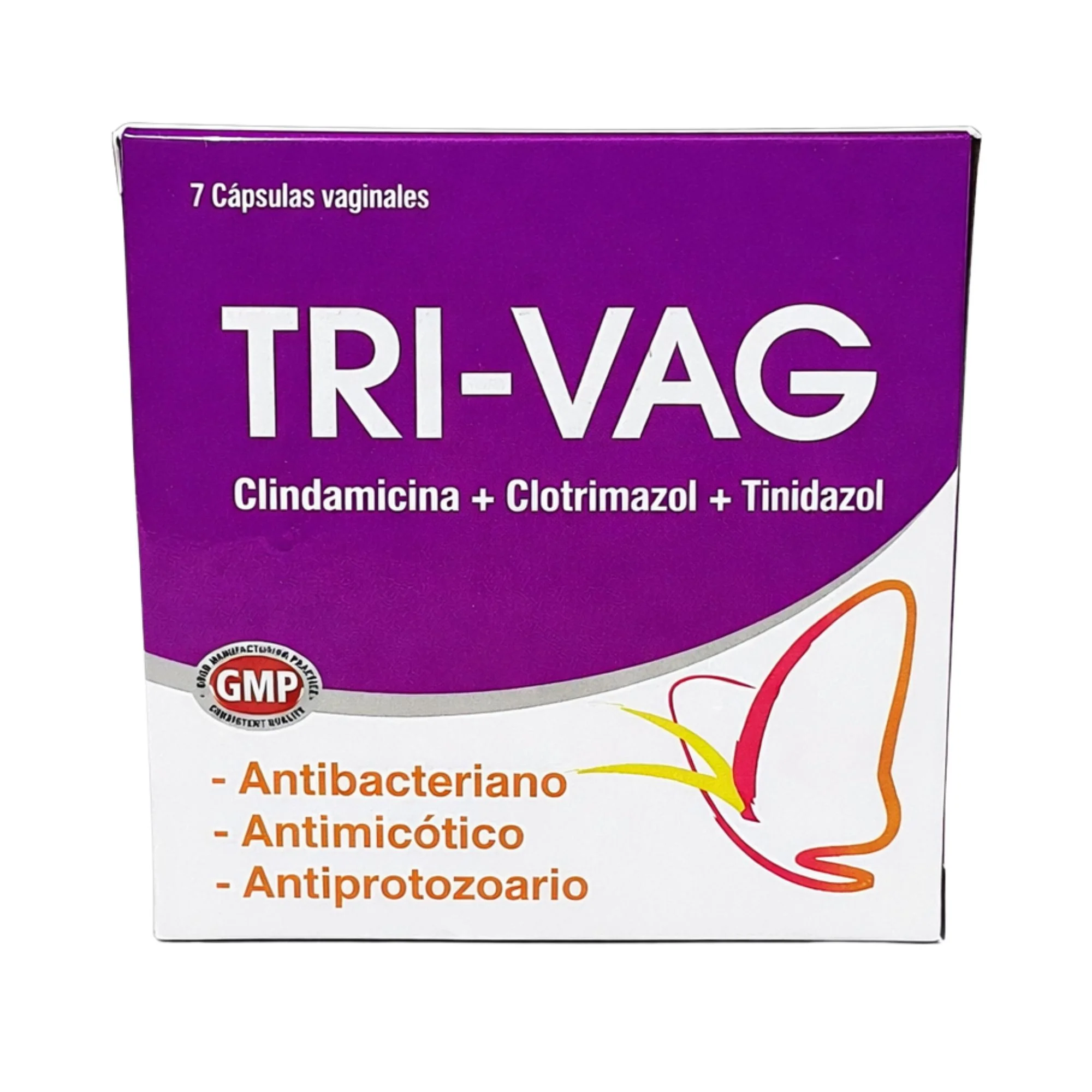 Imagen del producto 2