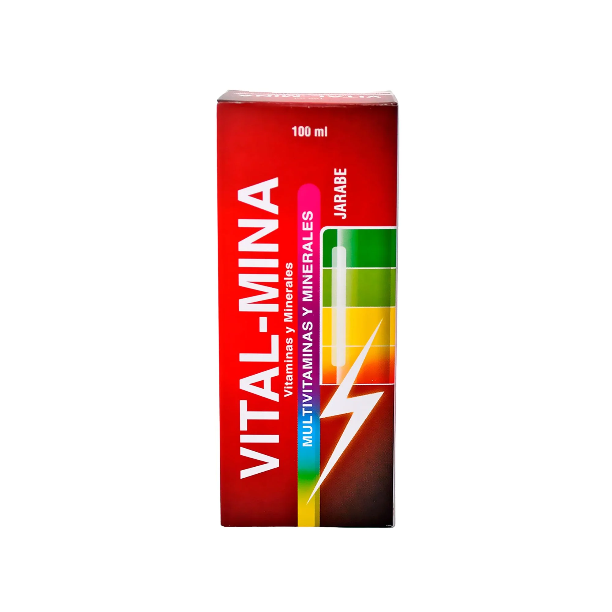 Imagen del producto 2