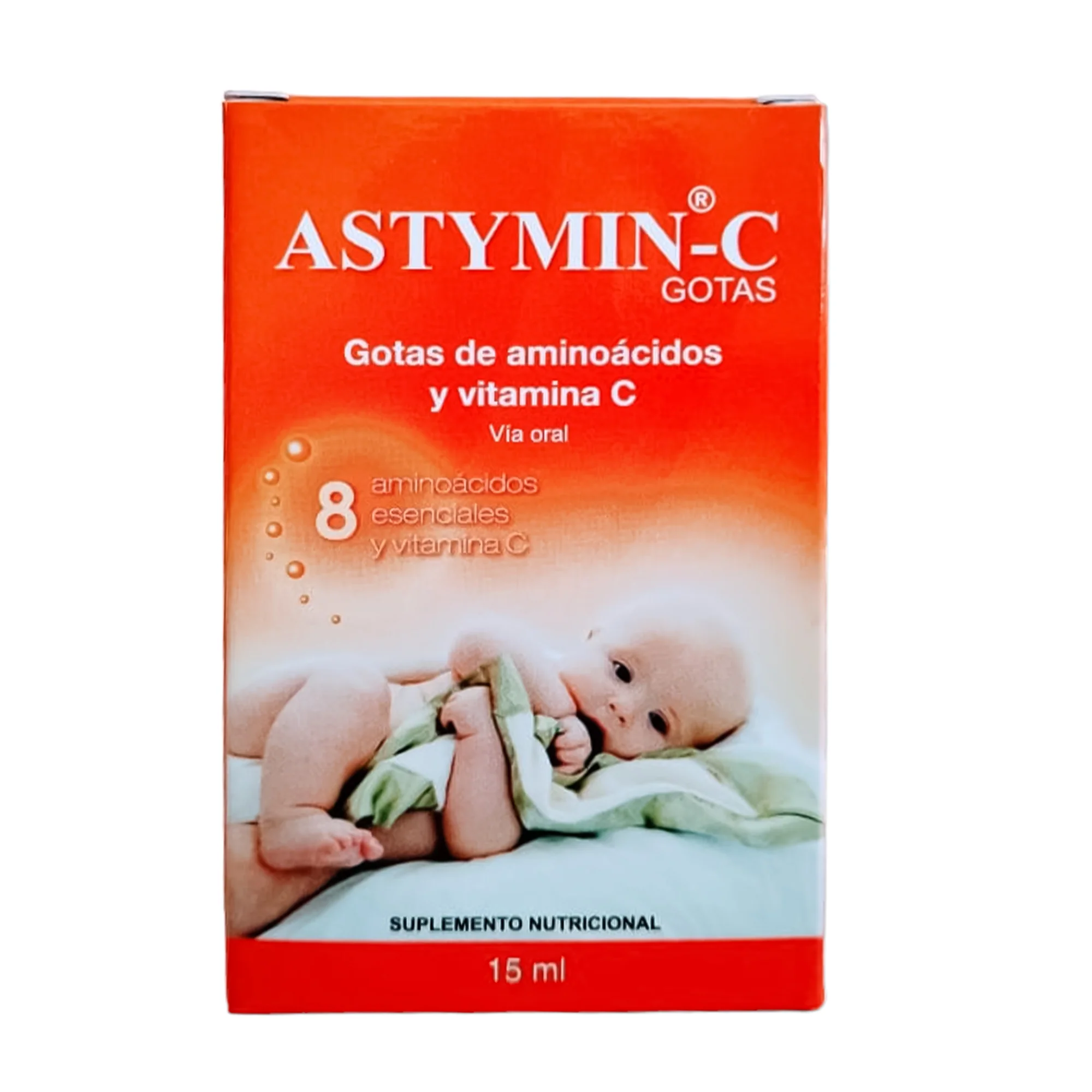 Imagen del producto 1