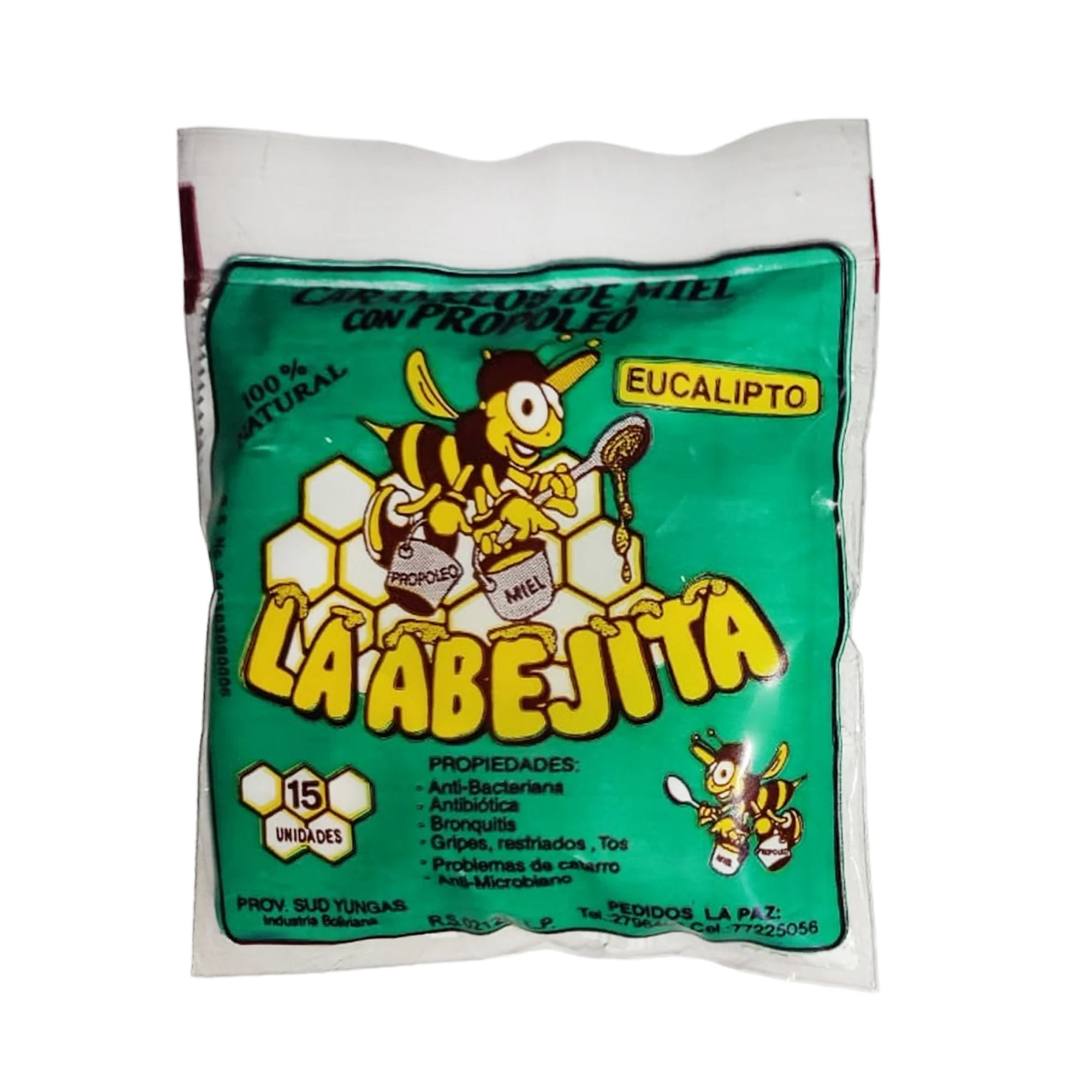 Imagen del producto 1
