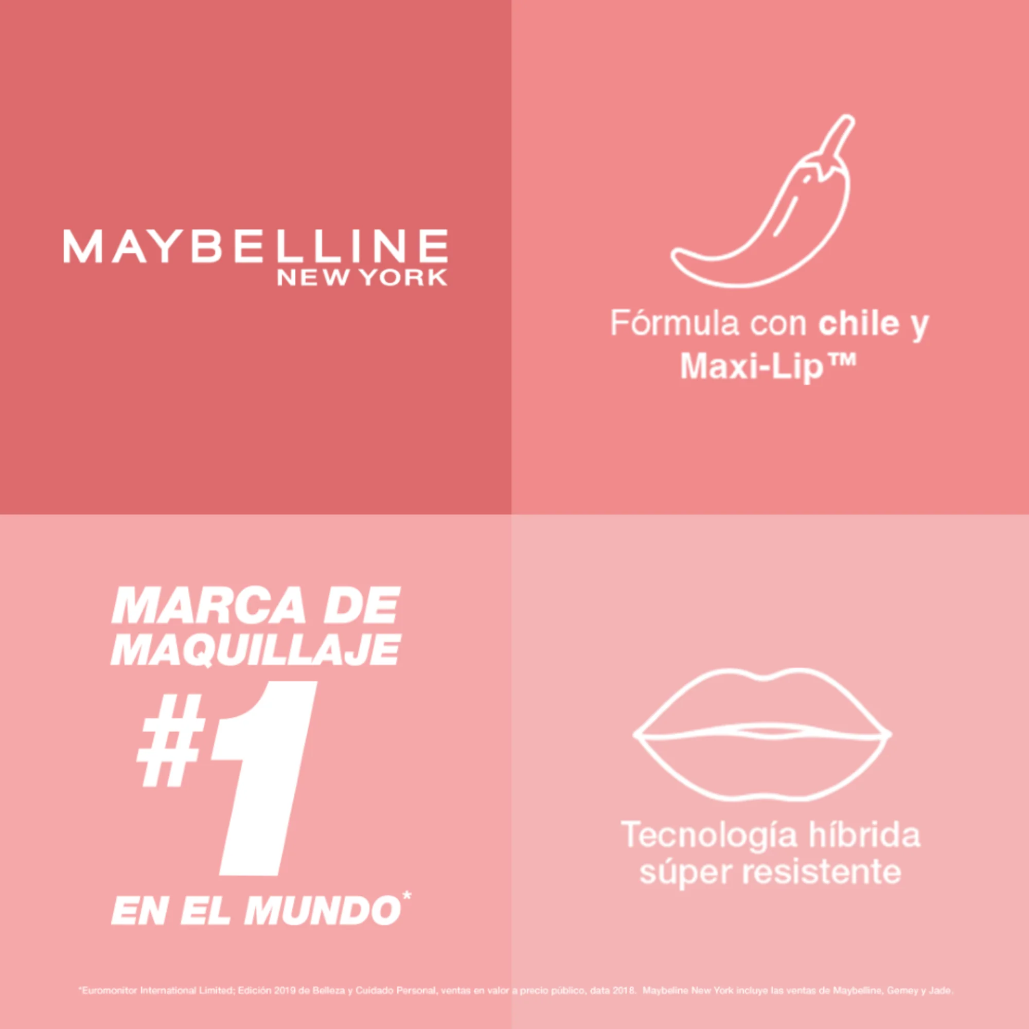 Imagen del producto 8