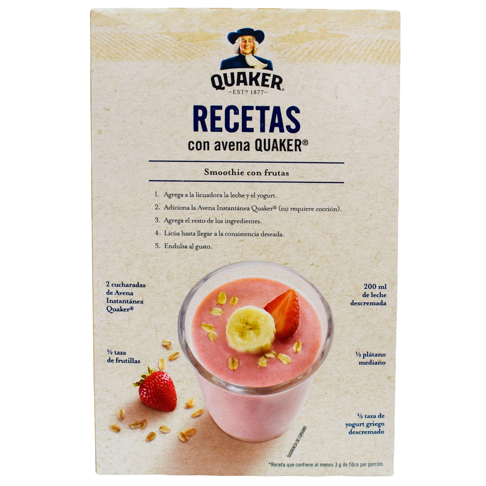 Imagen del producto 3