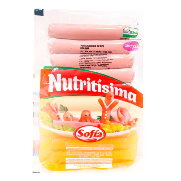 Imagen del producto 1