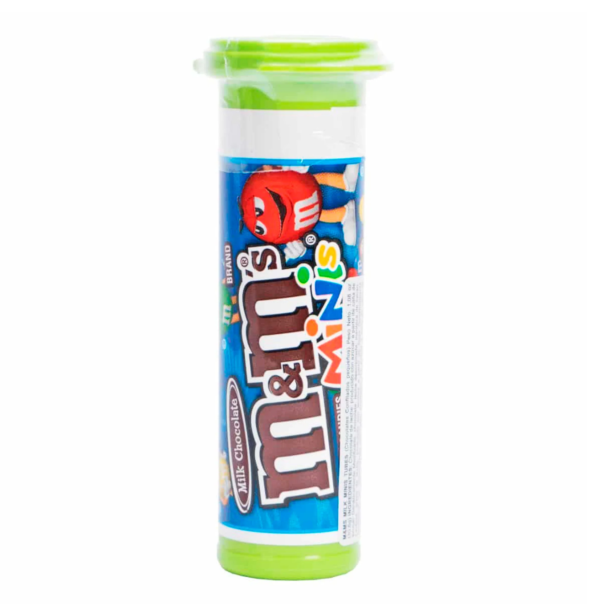 Imagen del producto 1