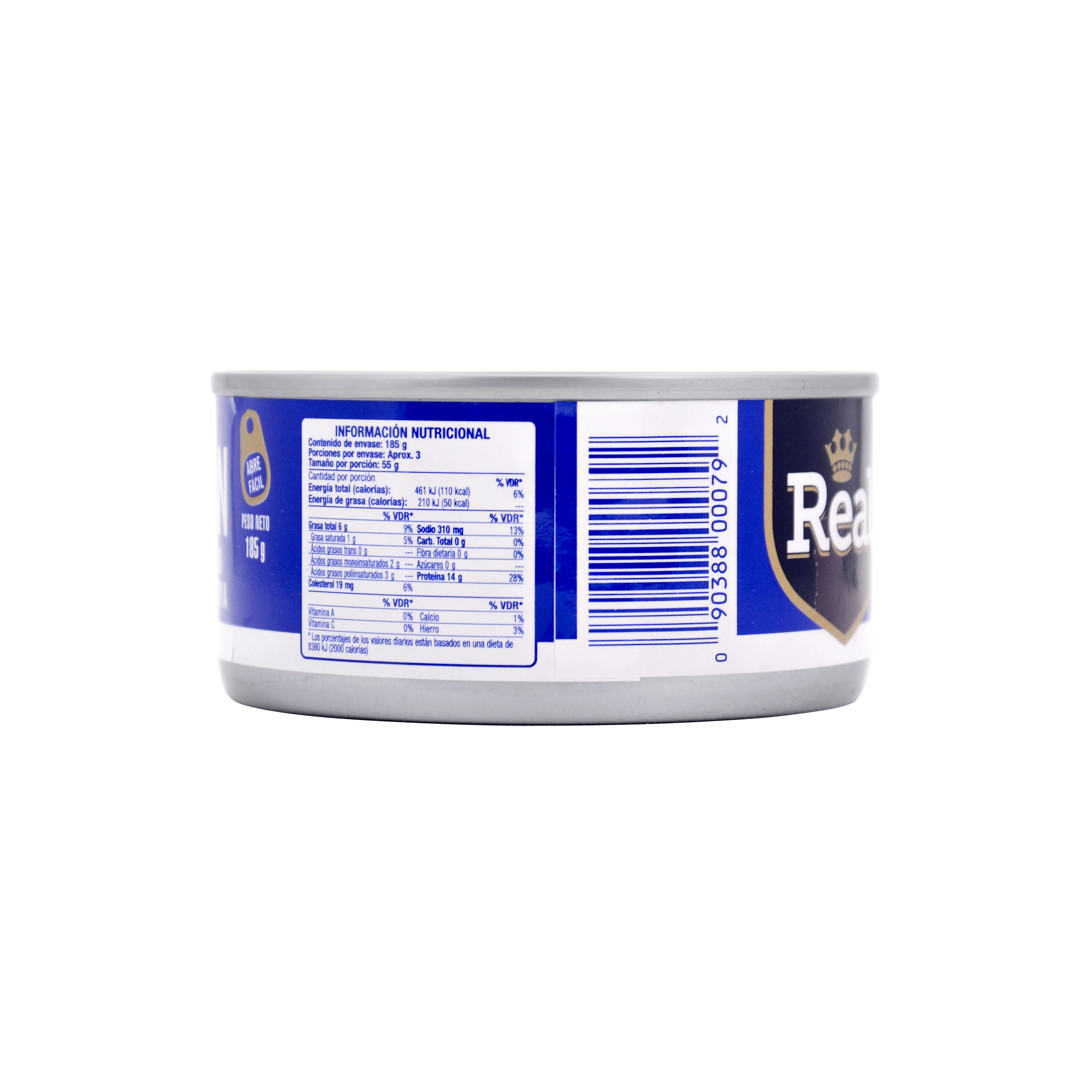 Imagen del producto 3