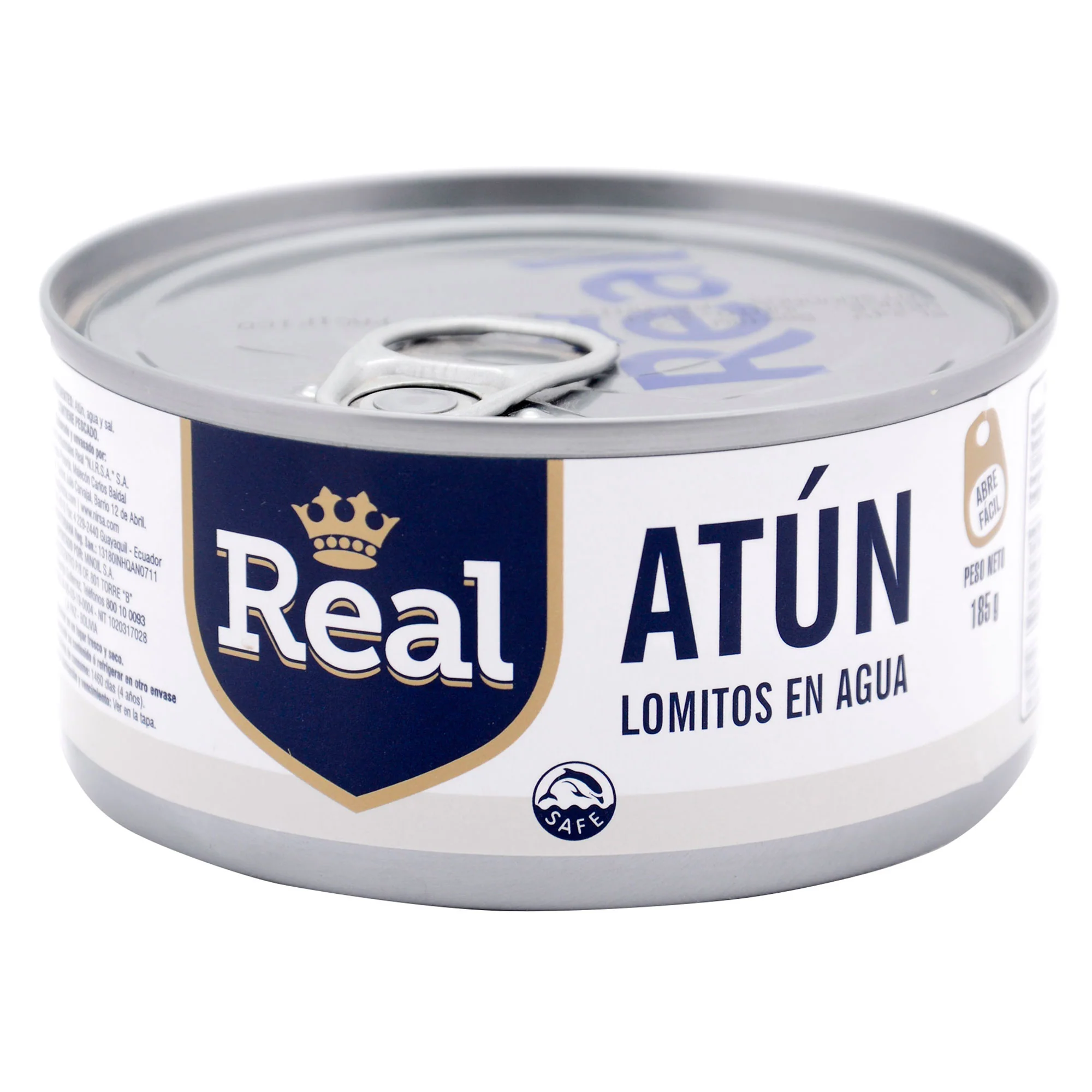 Imagen del producto 1