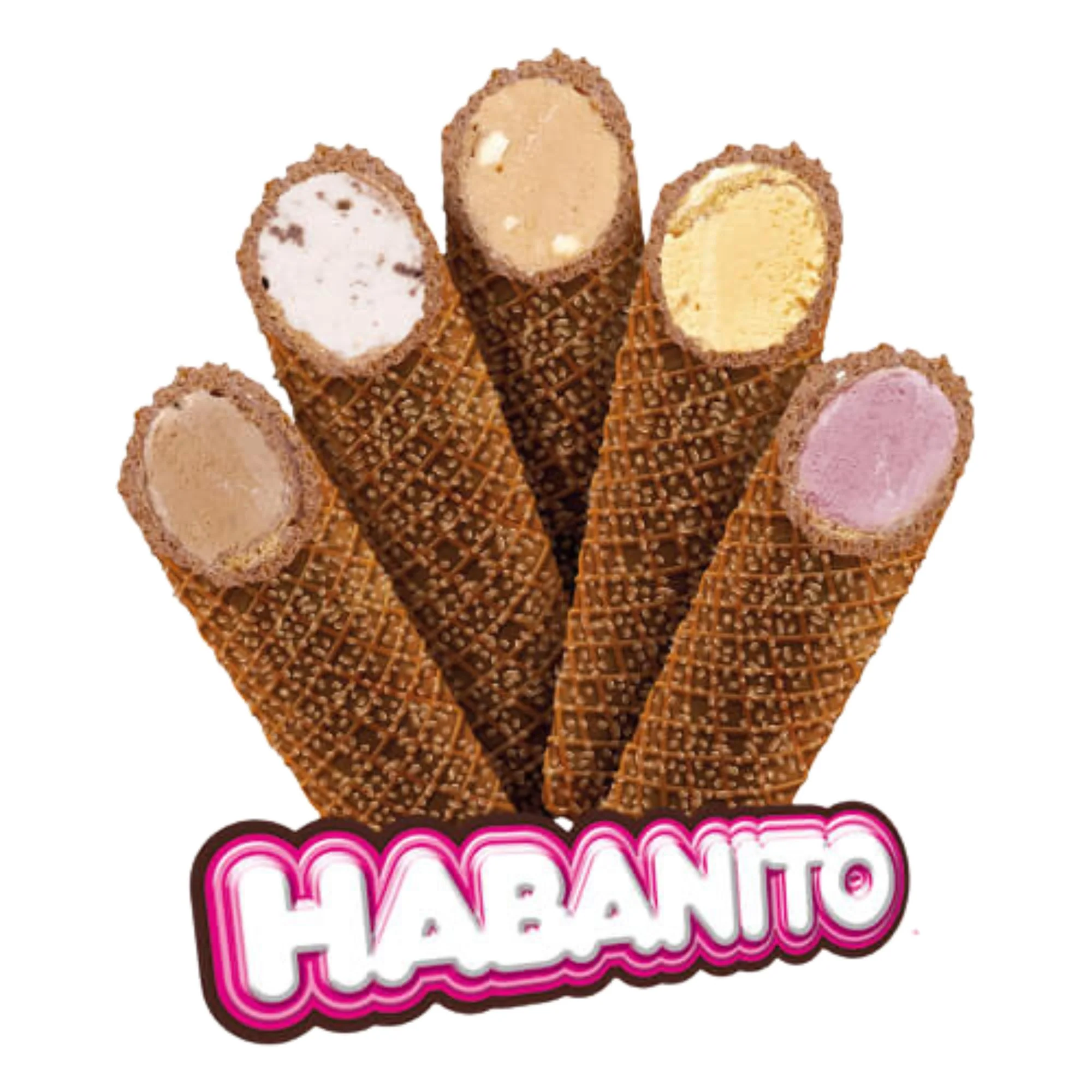 Imagen del producto 2