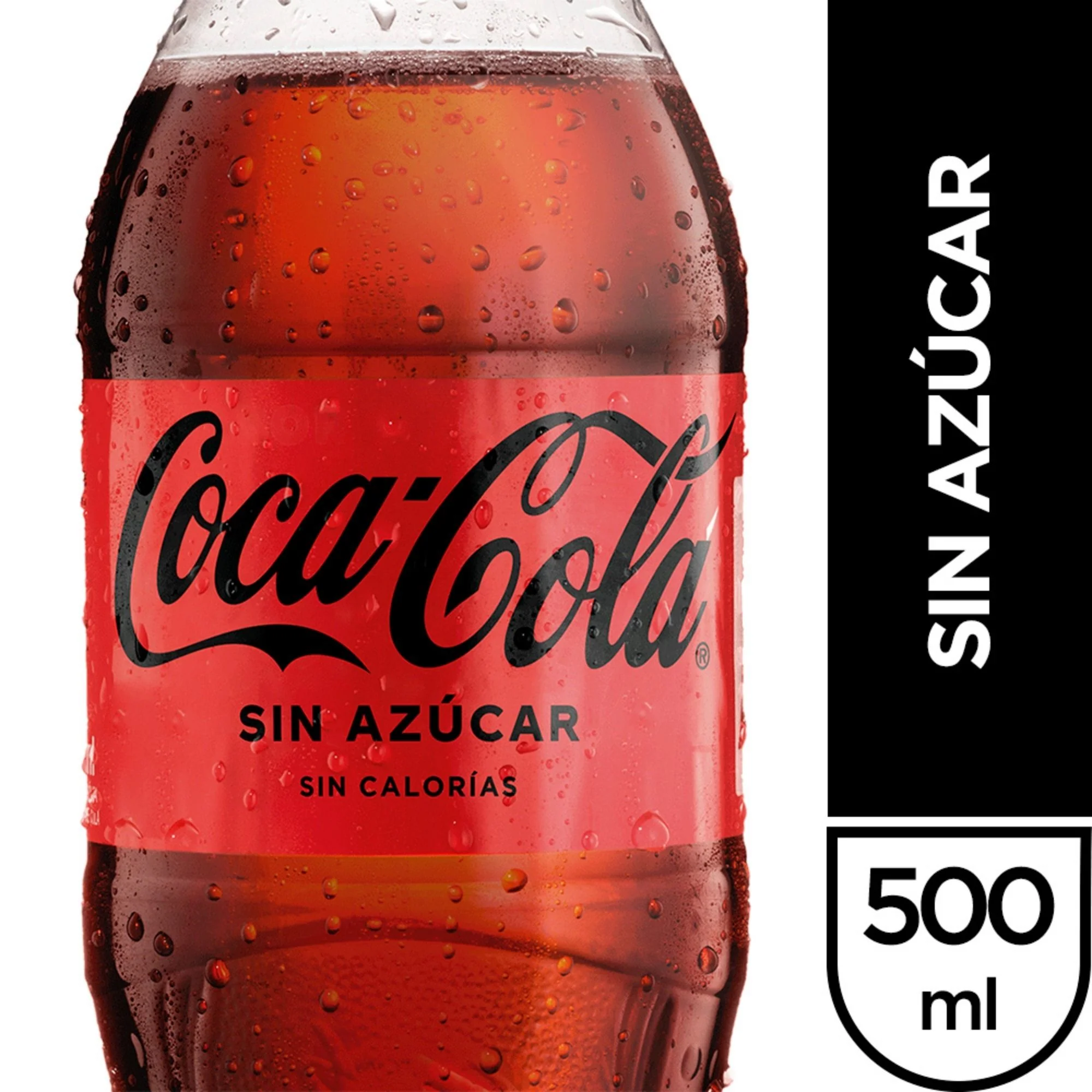 Imagen del producto 2