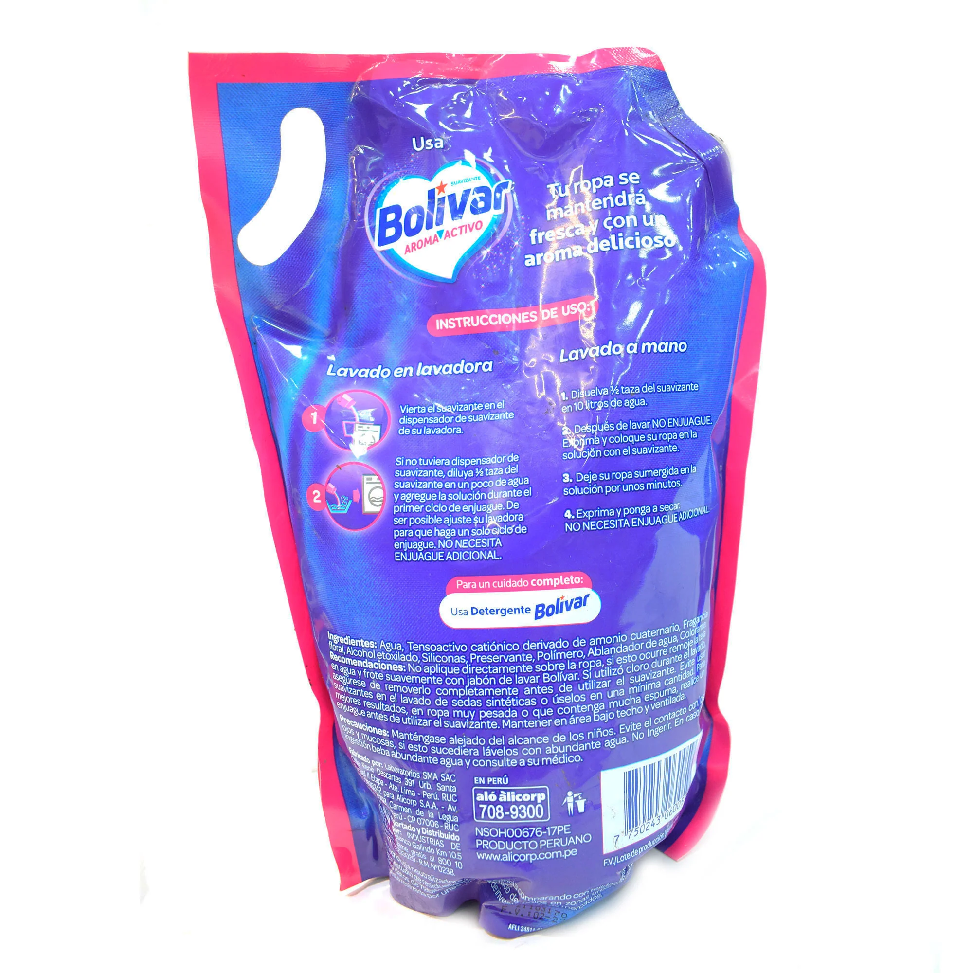 Imagen del producto 2