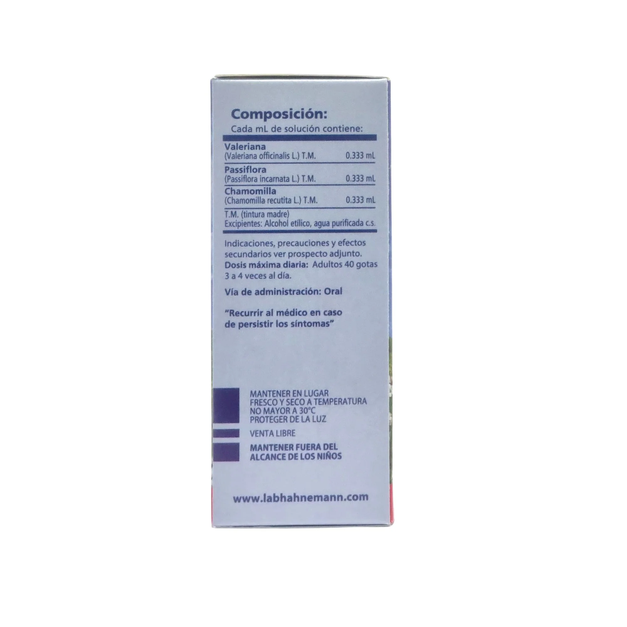 Imagen del producto 2