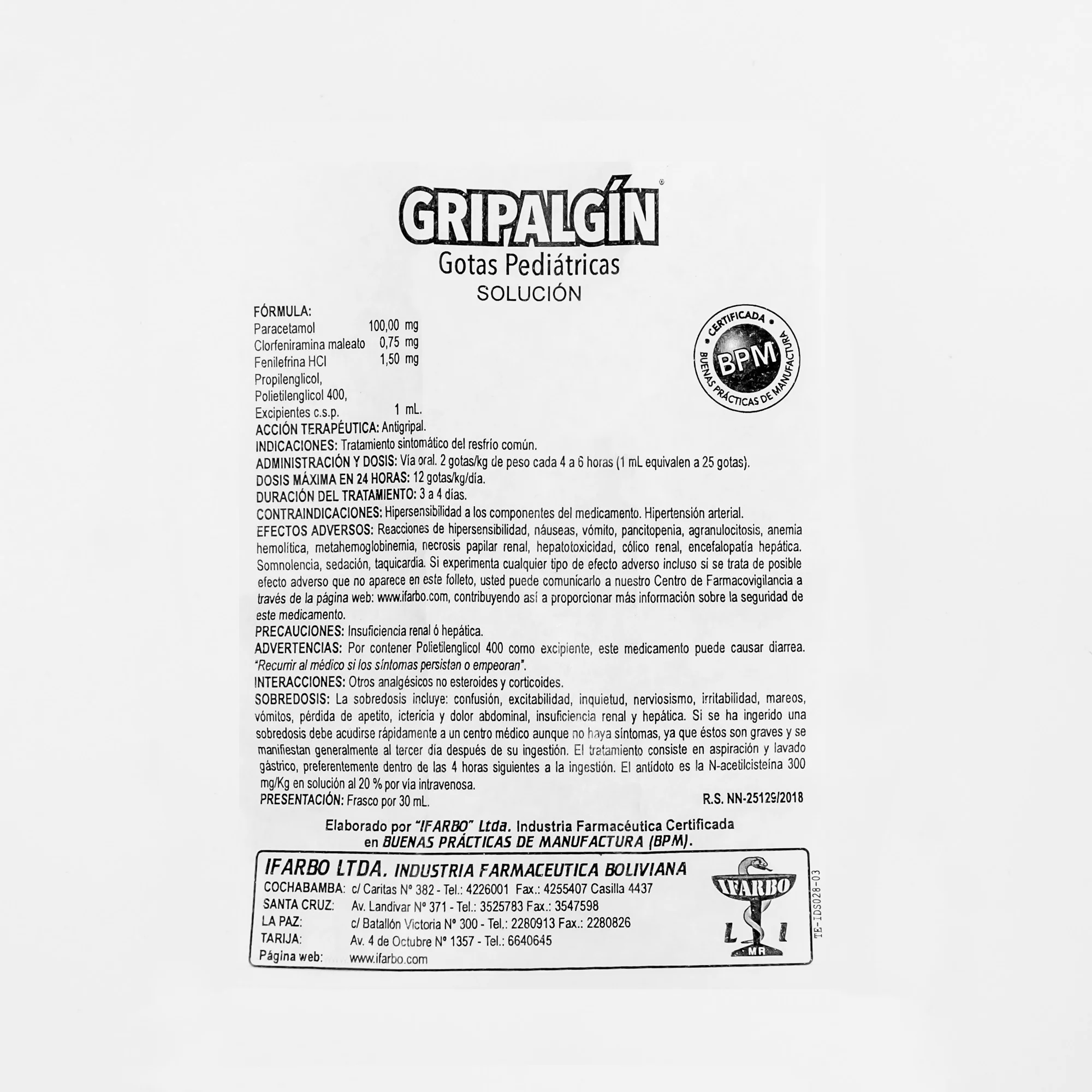 Imagen del producto 1